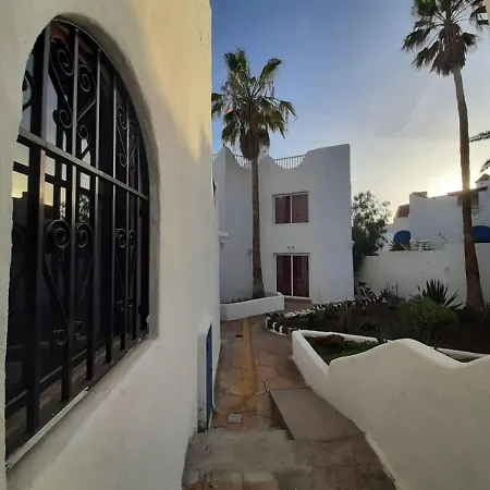 Veronicas Apartamento